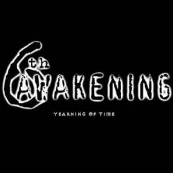 6th Awakening : Yearning of Time